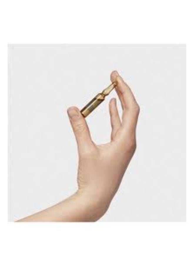 Martiderm The Originals Proteos Hydra Plus Ampoules 30x2ml - Image 3