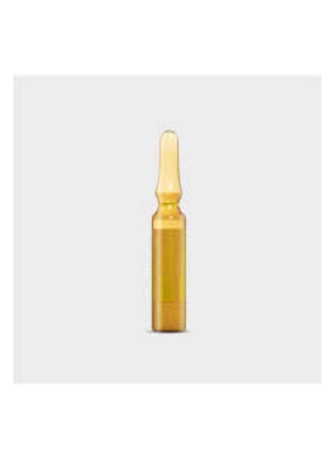 Martiderm The Originals Proteos Hydra Plus Ampoules 30x2ml - Image 2