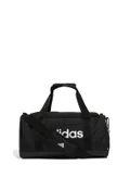 Adidas Black