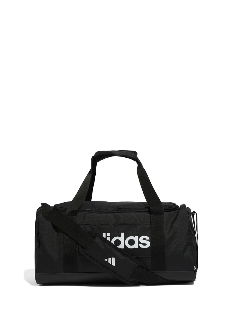 اديداس Linear Small Duffel Bag