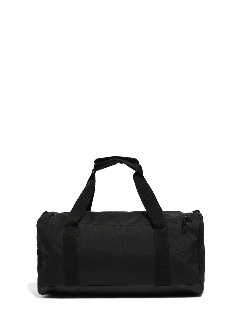 اديداس Linear Small Duffel Bag