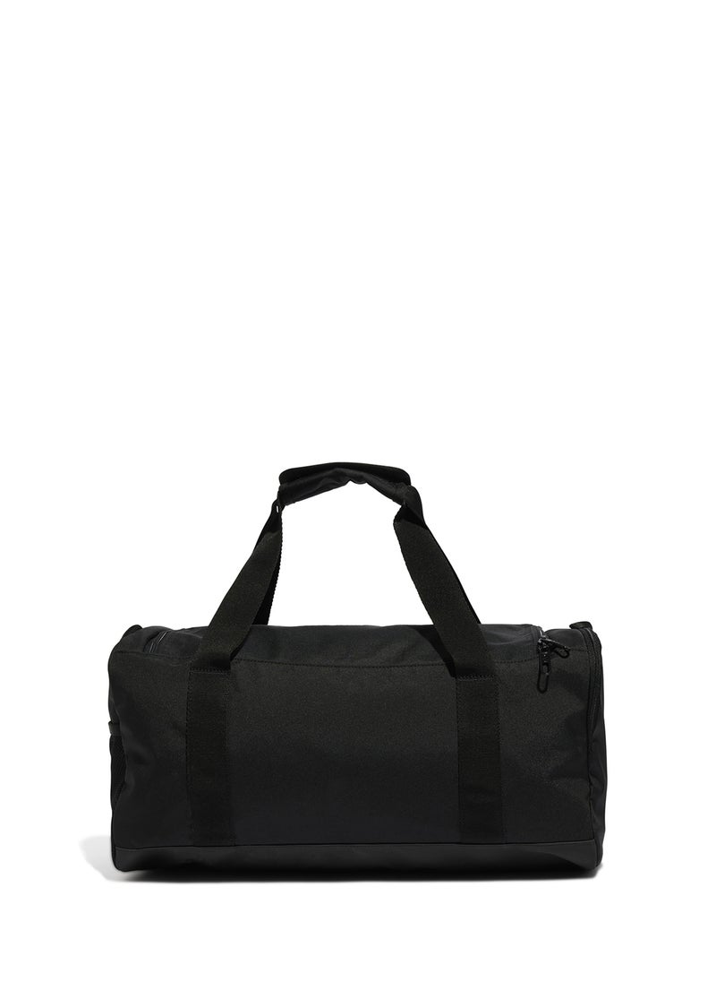 Adidas Linear Small Duffel Bag  - Image 2