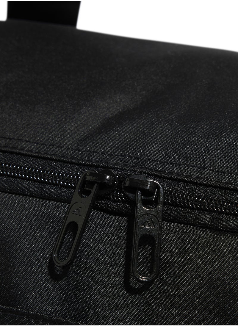 Adidas Linear Small Duffel Bag  - Image 3