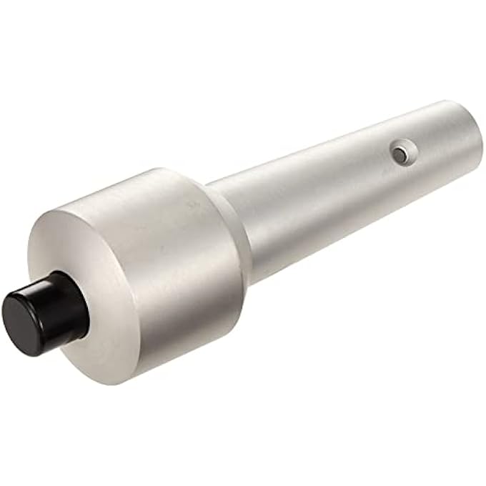 rayihni Rugged Ridge 1142101 Transmission Shift Knob Automatic Billet Aluminum 0710 Wrangler Jk - Image 1