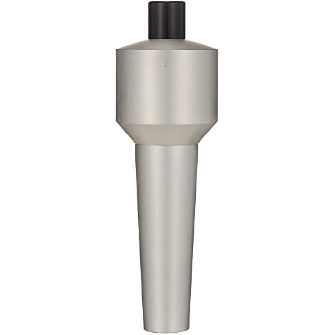 rayihni Rugged Ridge 1142101 Transmission Shift Knob Automatic Billet Aluminum 0710 Wrangler Jk - Image 2