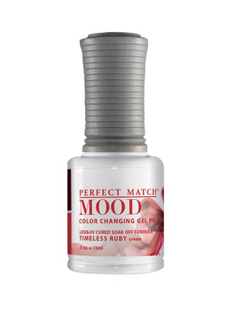 MOODMPMG44
