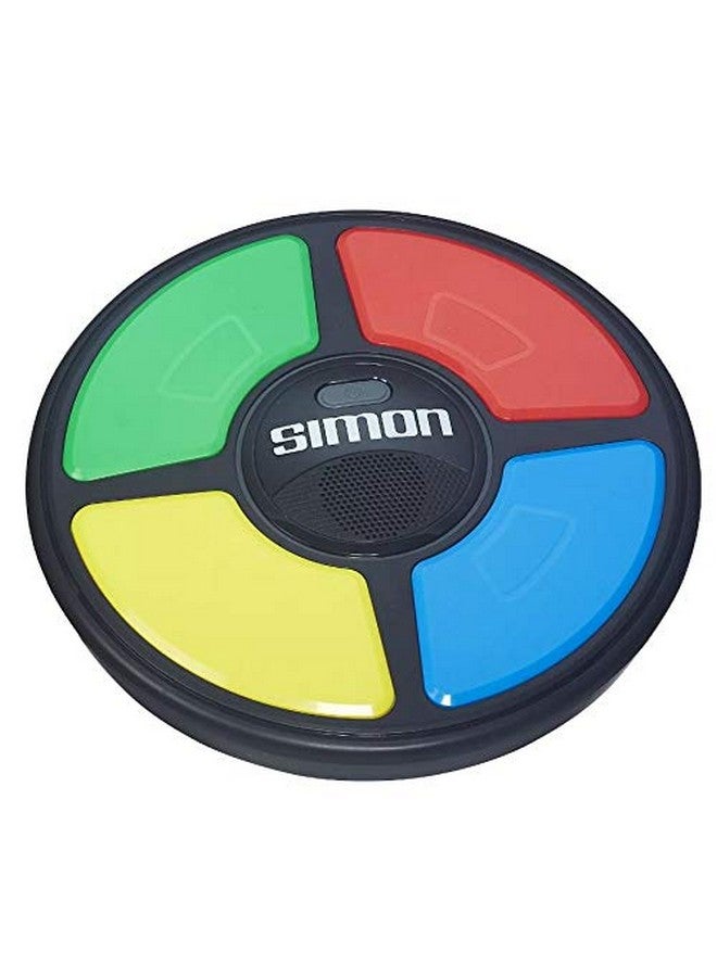 SIMON Classic Game (1 Pack) - Image 2