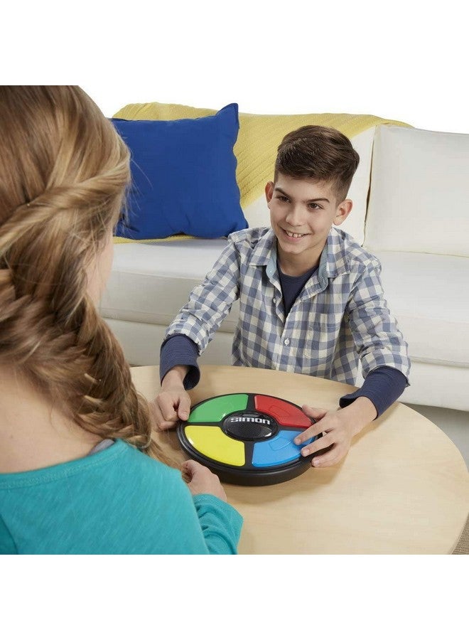 SIMON Classic Game (1 Pack) - Image 5