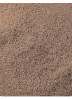 Starwest Botanicals Organic Burdock Root Powder  1 lb (453.6 g) 