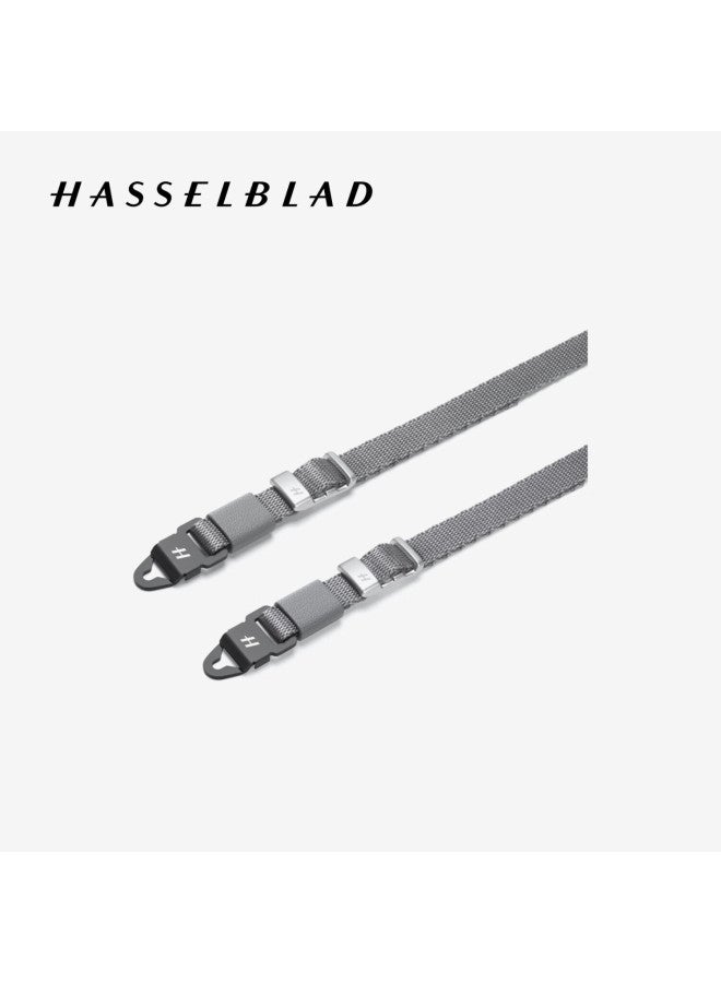 Hasselblad "Free Roaming" Camera Strap For Hasselblad X2D/X1D/907X Series Medium Format Cameras - Image 5