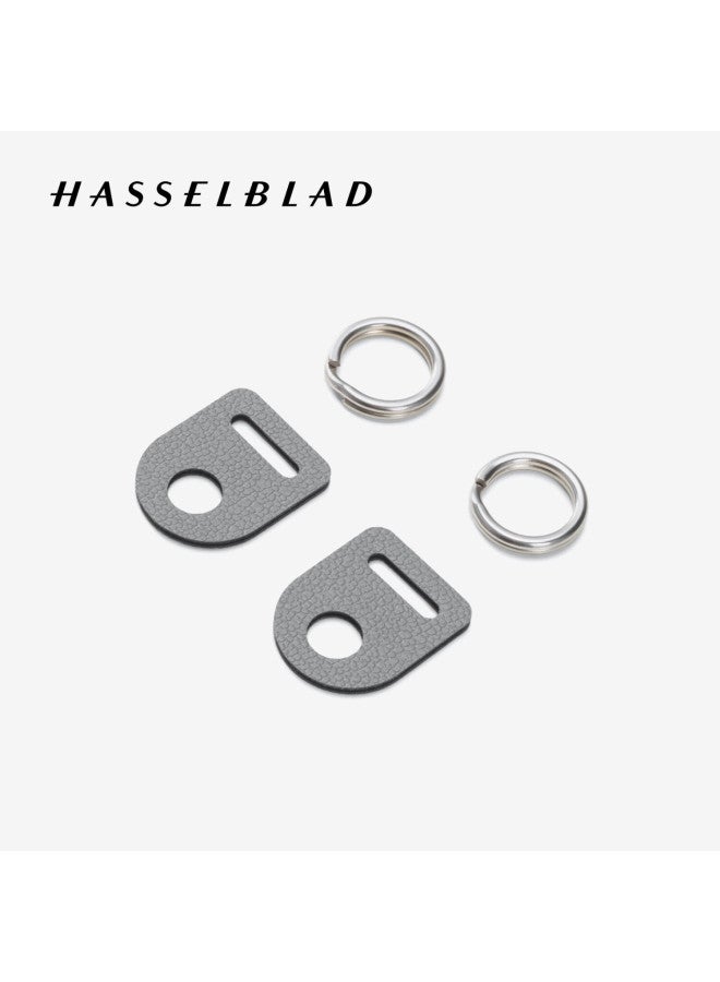 Hasselblad "Free Roaming" Camera Strap For Hasselblad X2D/X1D/907X Series Medium Format Cameras - Image 3