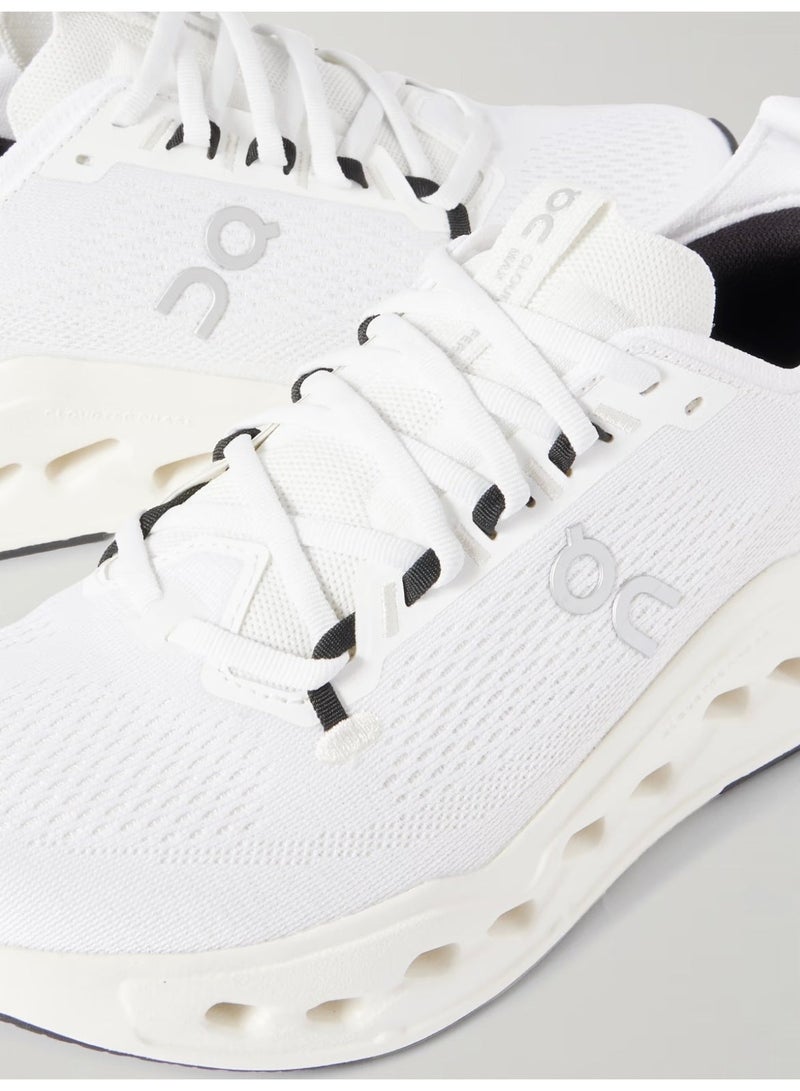 On Cloudsurfer Max Performance Running Shoes - Image 5