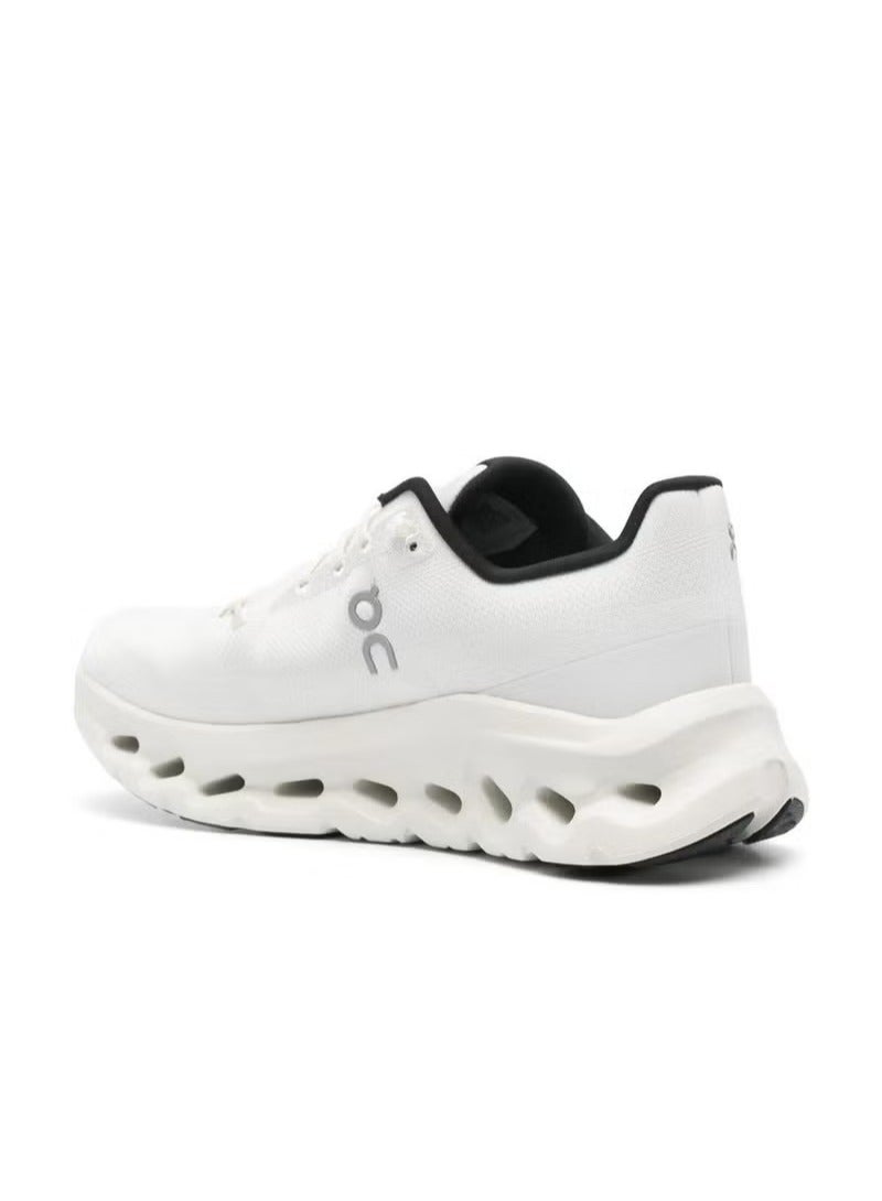 On Cloudsurfer Max Performance Running Shoes - Image 3