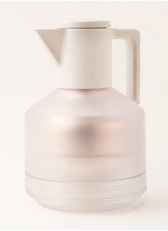 Dallaty vacuum flask 1.0L  - Image 1