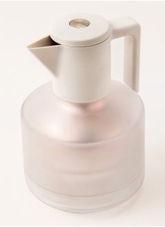 Dallaty vacuum flask 1.0L  - Image 2