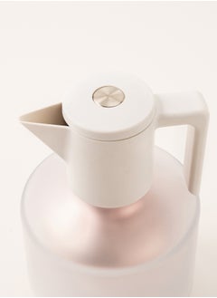 Dallaty vacuum flask 1.0L  - Image 3