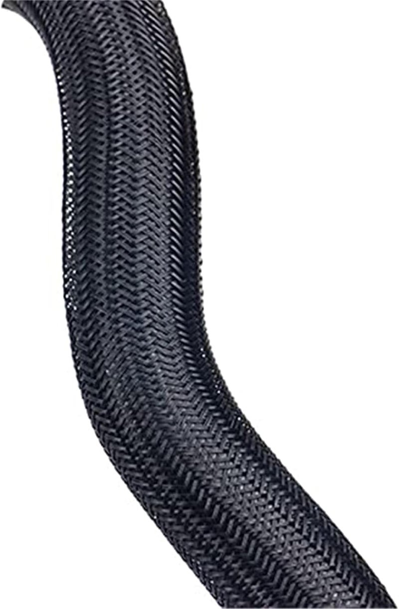 DEMULAX Radiator Water Hose for F15 F16 - Image 2