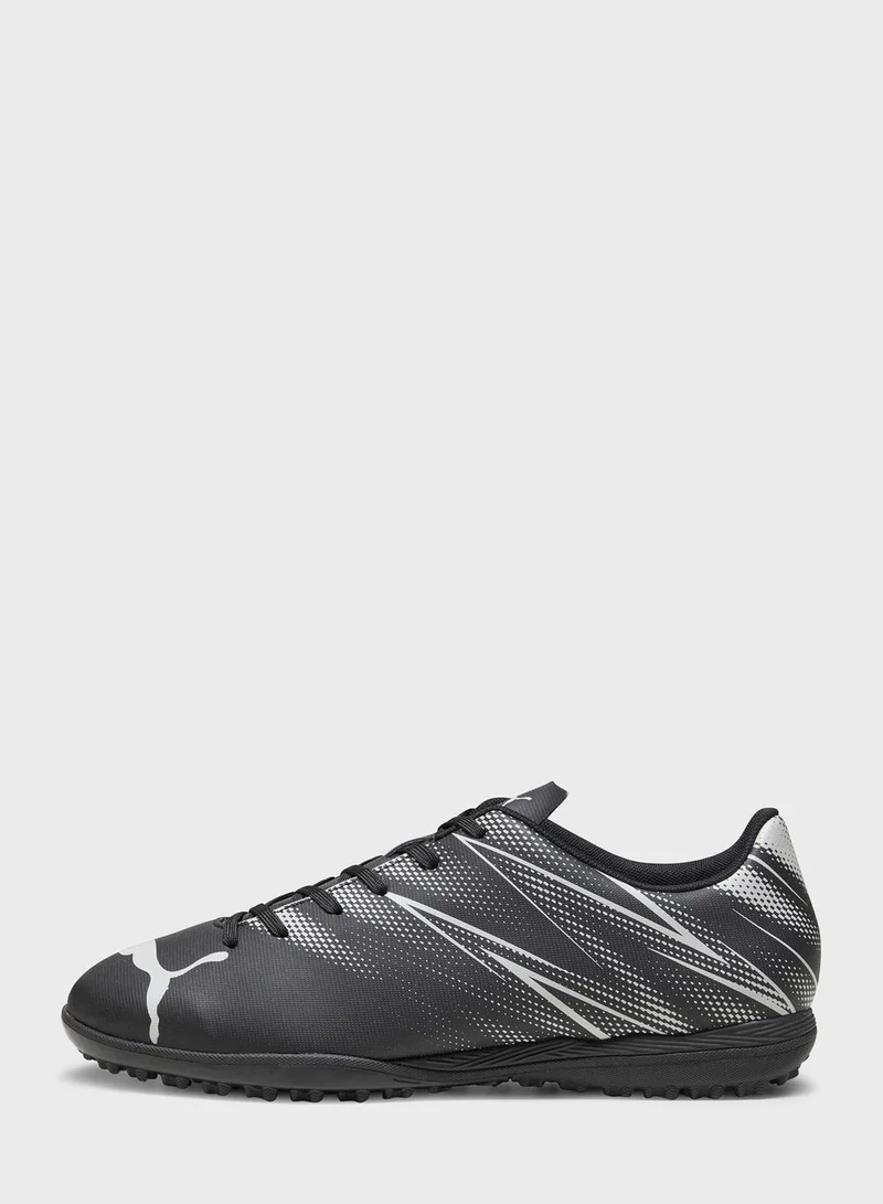 PUMA Attacanto TT Football Boots