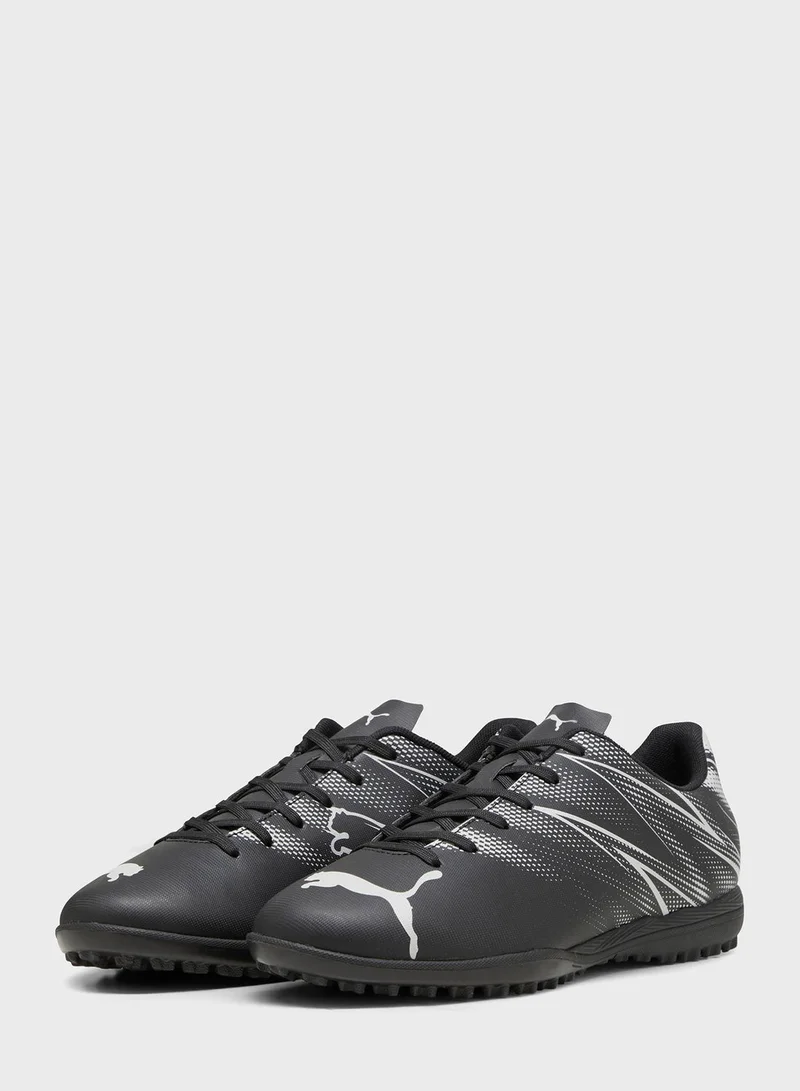 PUMA Attacanto TT Football Boots