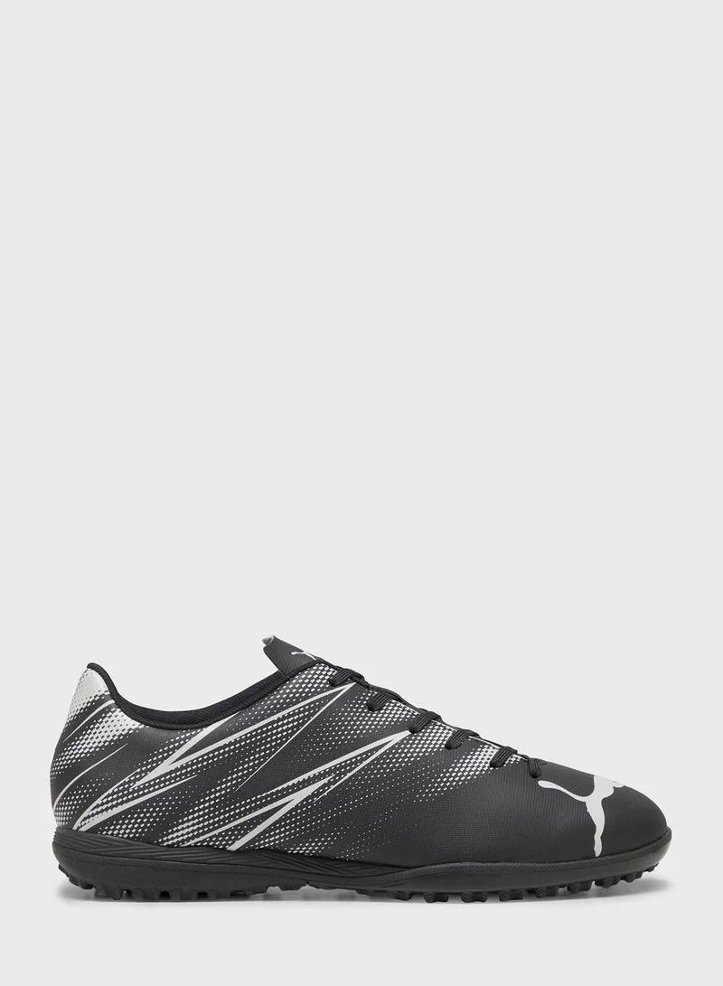 PUMA Attacanto TT Football Boots