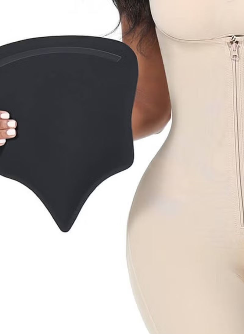 Jourvent Post-Surgery Abdominal Support Board for Faster Recovery - Image 3