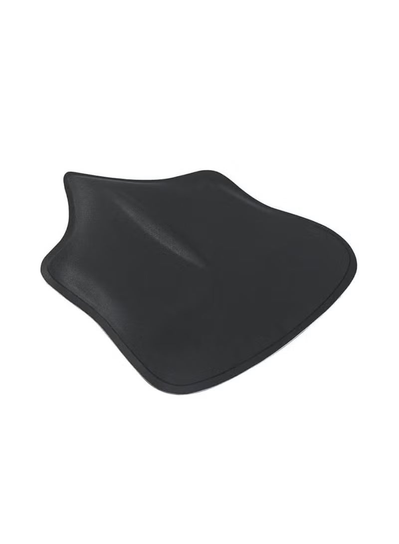 Jourvent Post-Surgery Abdominal Support Board for Faster Recovery - Image 5