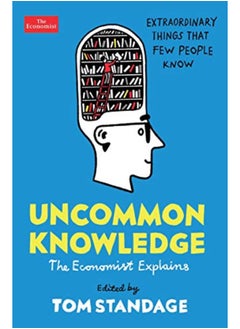 Uncommon Knowledge 