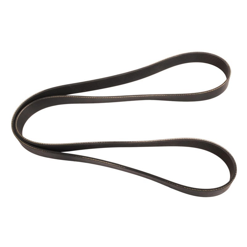 Continental OE Technology Series 4080547 8-Rib, 54.7" Multi-V Belt - Image 1