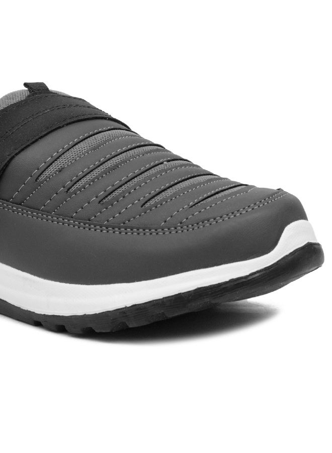 Asian Superfit Velcro Eva Sports Shoes - Image 5
