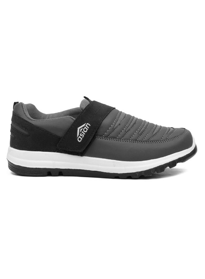 Asian Superfit Velcro Eva Sports Shoes - Image 2