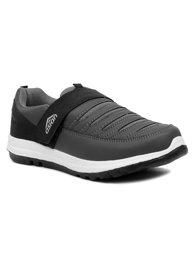 Asian Superfit Velcro Eva Sports Shoes - Image 3