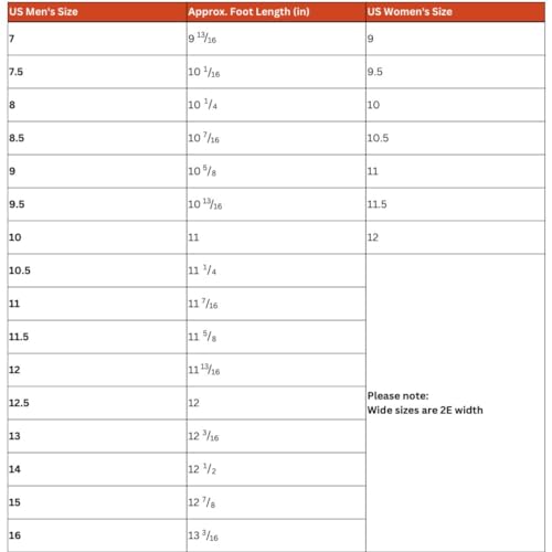 Deer Stags Men's Crown, Black, 10 Wide - Image 2