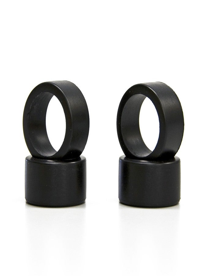 Kyosho Wide Tire Set (30?)