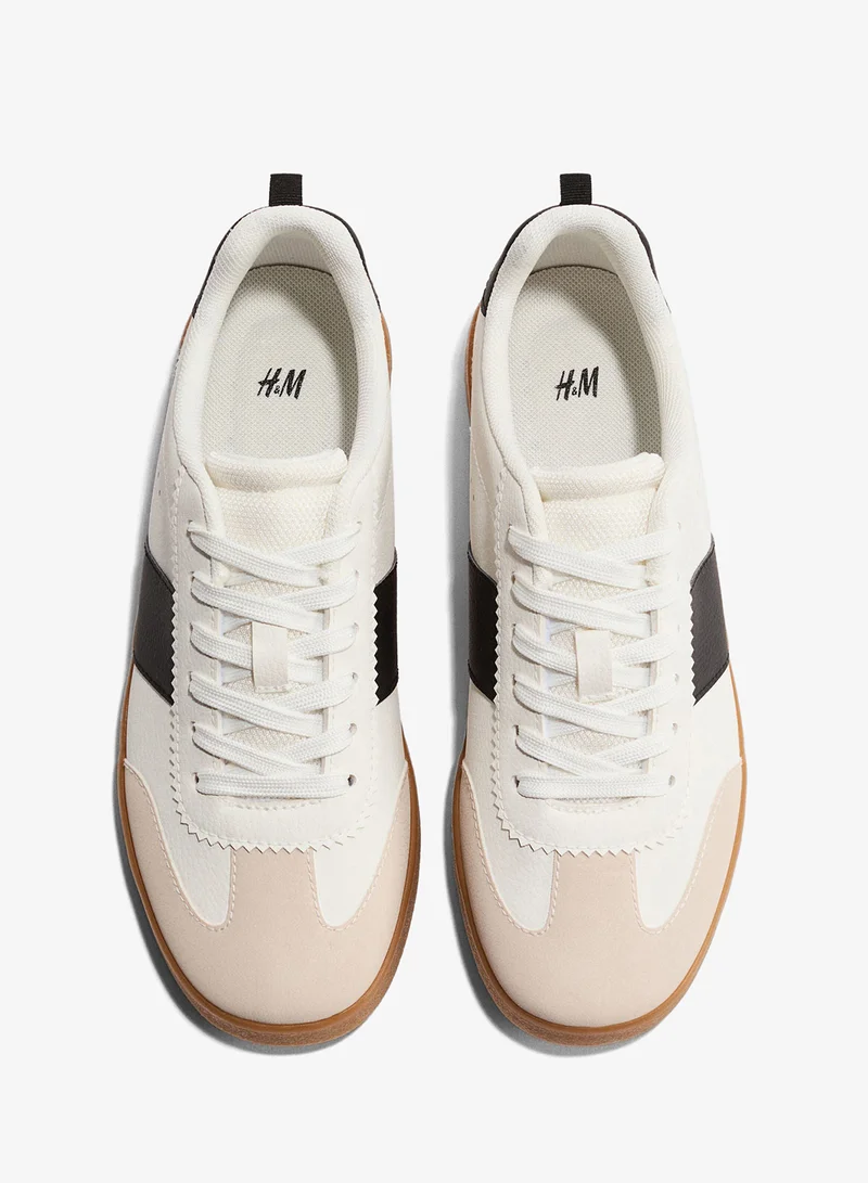 H&M Trainers