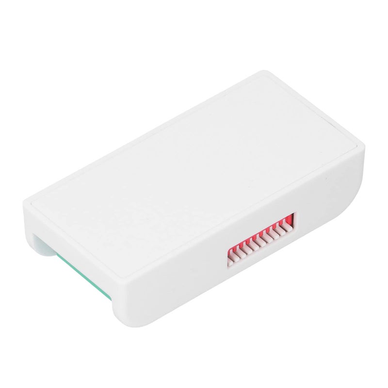 DMX512 LED Strip Light Controller 3 Channels RGB Decoder Constant Voltage 9 24V Input Stage Lighting - Image 4