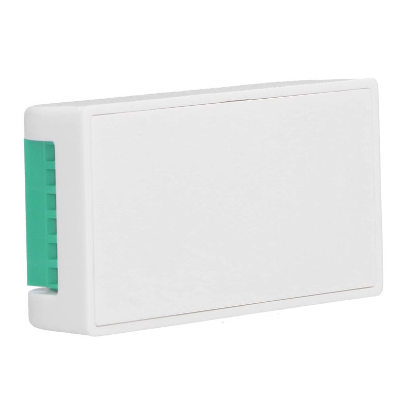 DMX512 LED Strip Light Controller 3 Channels RGB Decoder Constant Voltage 9 24V Input Stage Lighting - Image 3