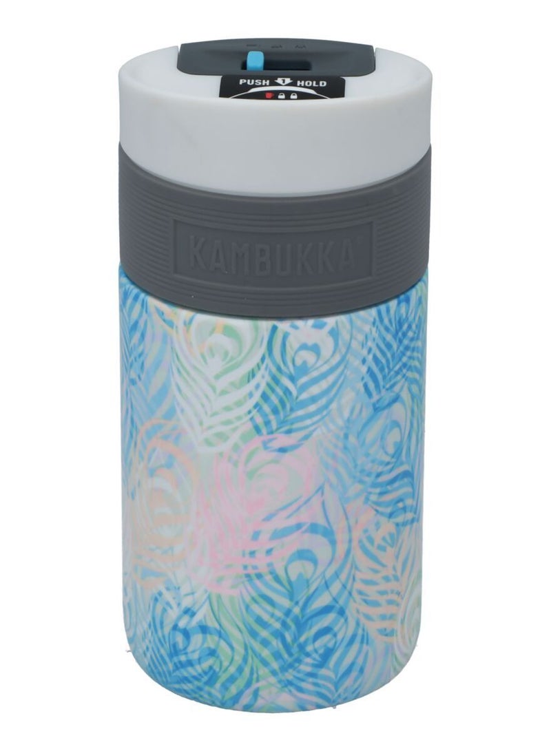 Kambukka Etna Thermal Mug Multicolor 300ml