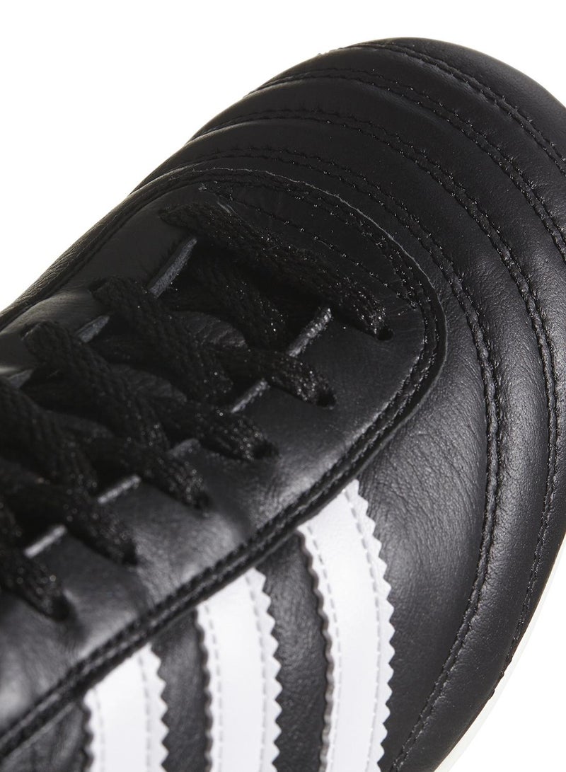 Adidas Copa Mundial Boots - Image 5
