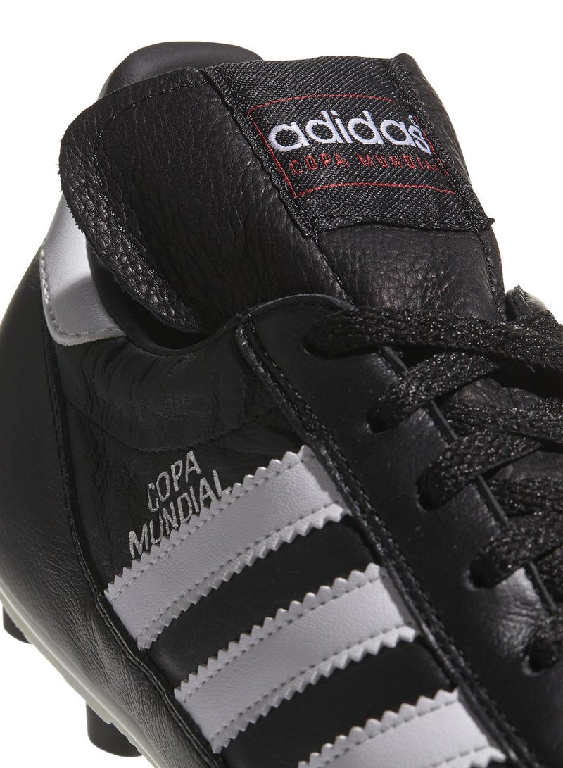 Adidas Copa Mundial Boots - Image 4