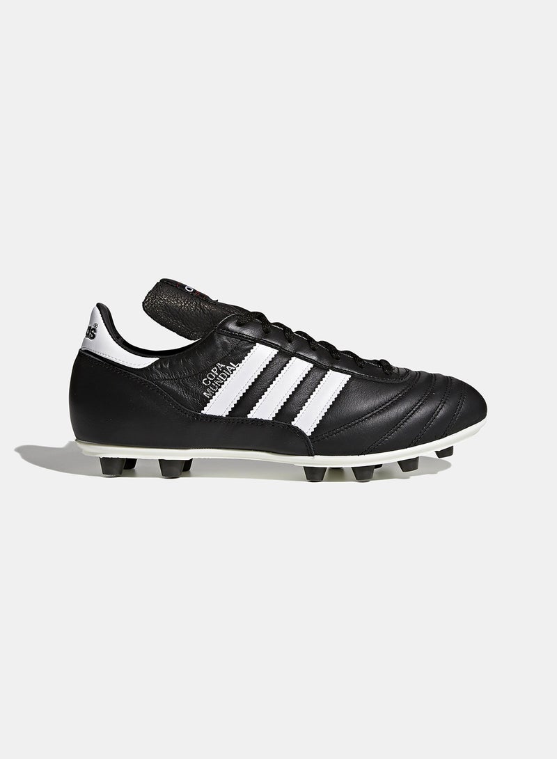 Adidas Copa Mundial Boots - Image 1