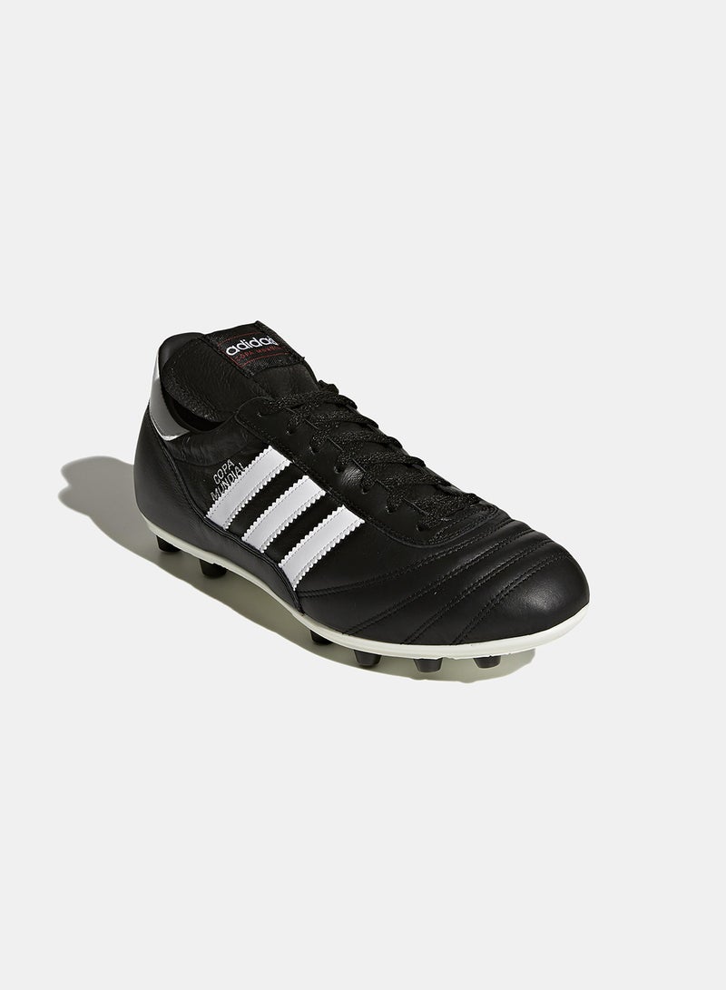 Adidas Copa Mundial Boots - Image 2
