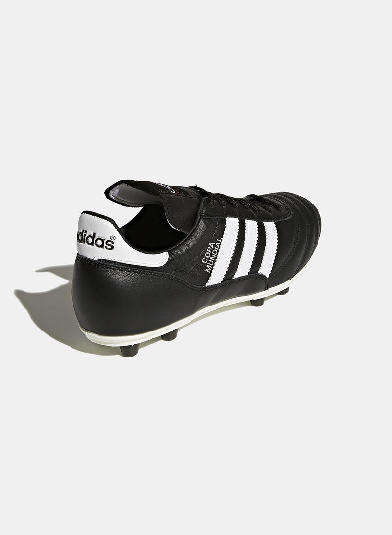 Adidas Copa Mundial Boots - Image 3