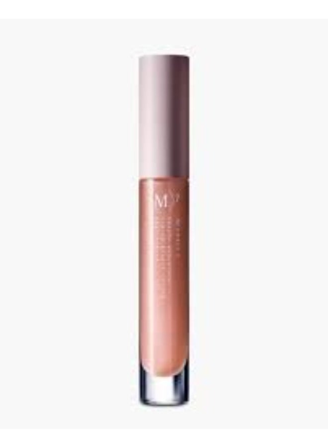 Manasi 7 Tinted Beauty Potion Chameli 6ml - Image 1