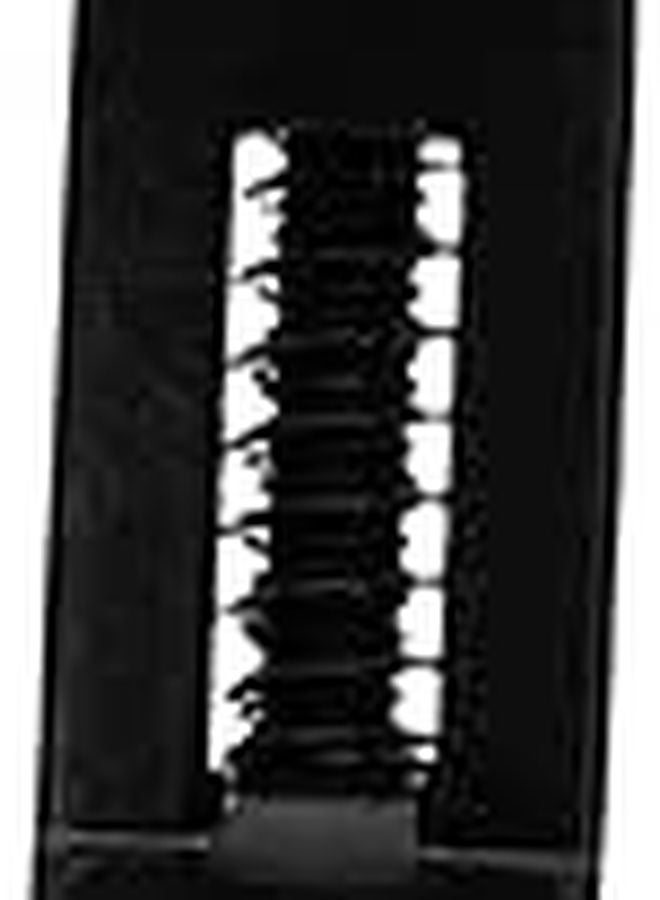 Durable Metal Guitar Bridge Intonation Adjuster Tool Easy Installation Compatible - Image 1