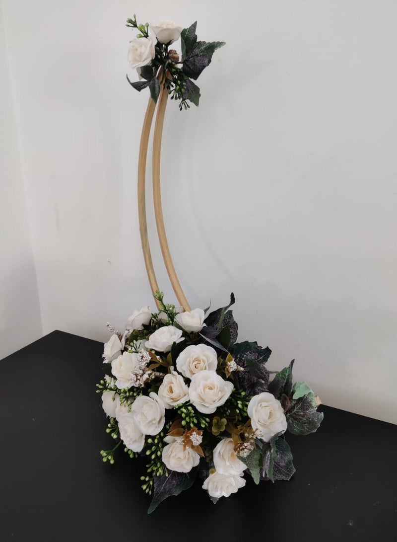 Generic Table top decor for Eid  - Image 1