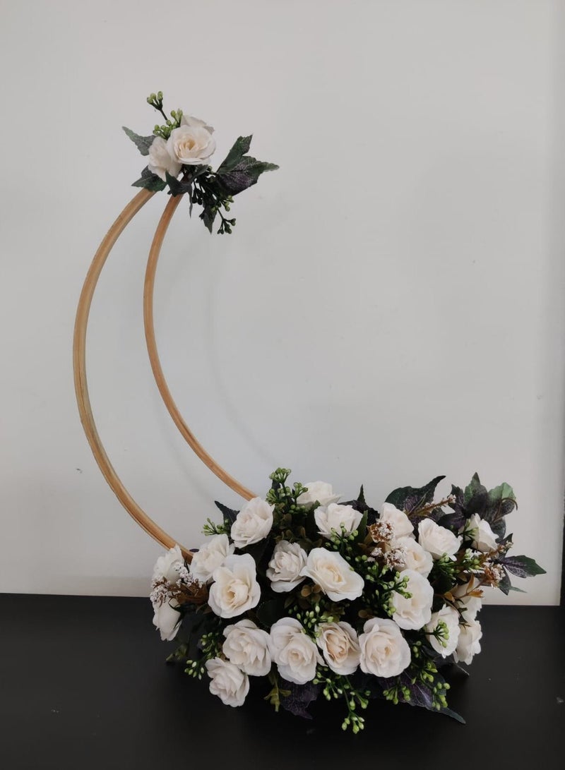 Generic Table top decor for Eid  - Image 2