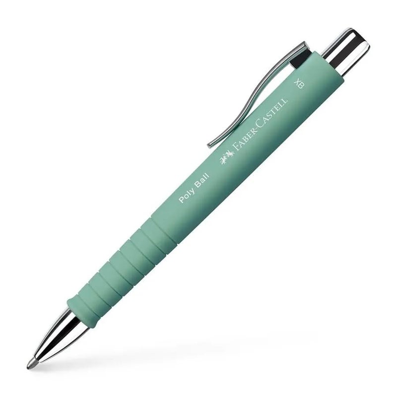 Faber-Castell