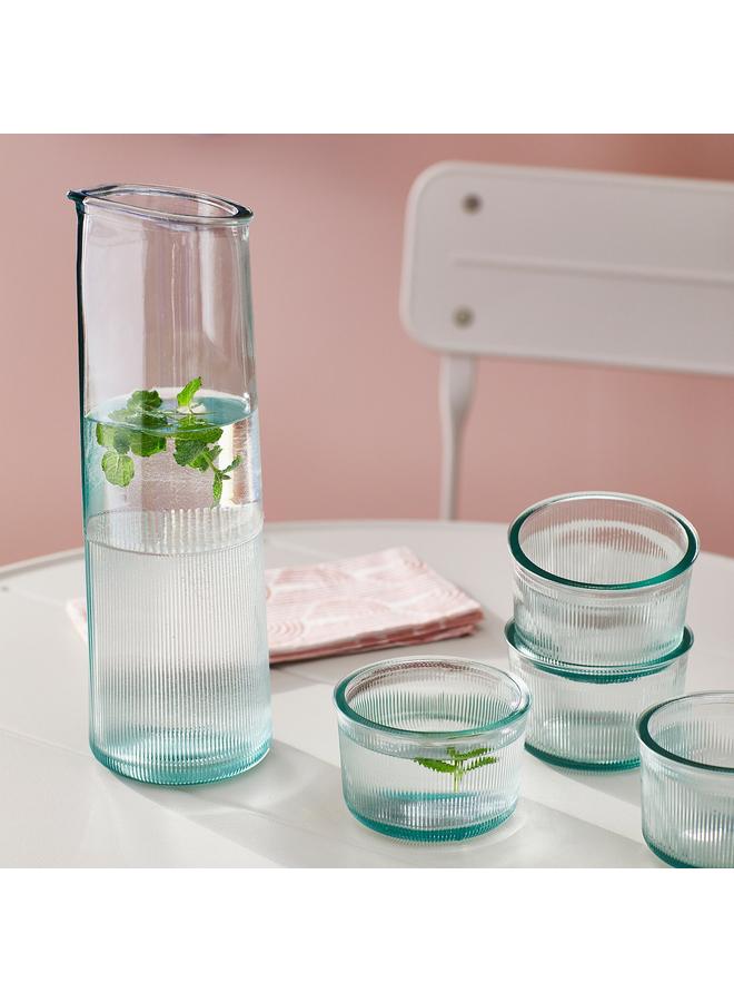 erorex Carafe, 0.8 L - Image 2