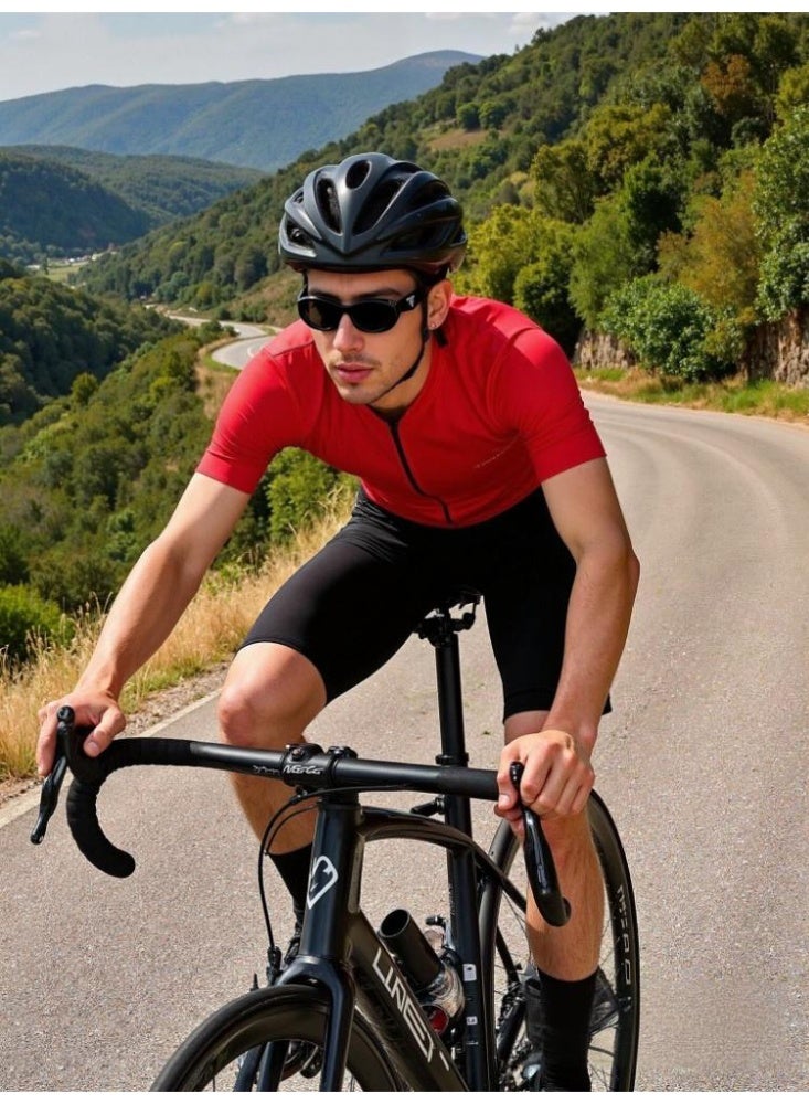 ديوري نظارات شمسية مستقطبة بتصميم كلاسيكي من ديور للنساء من باريس - Image 3