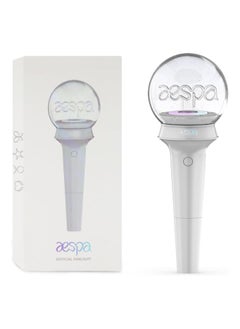 General Aespa Light Stick Concert Atmosphere Light Stick  - Image 1